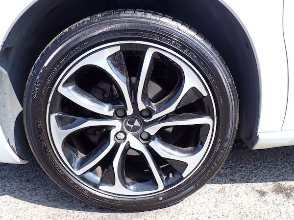 Used DS Automobiles DS 4 2016 for sale - 75556757: Photo 31