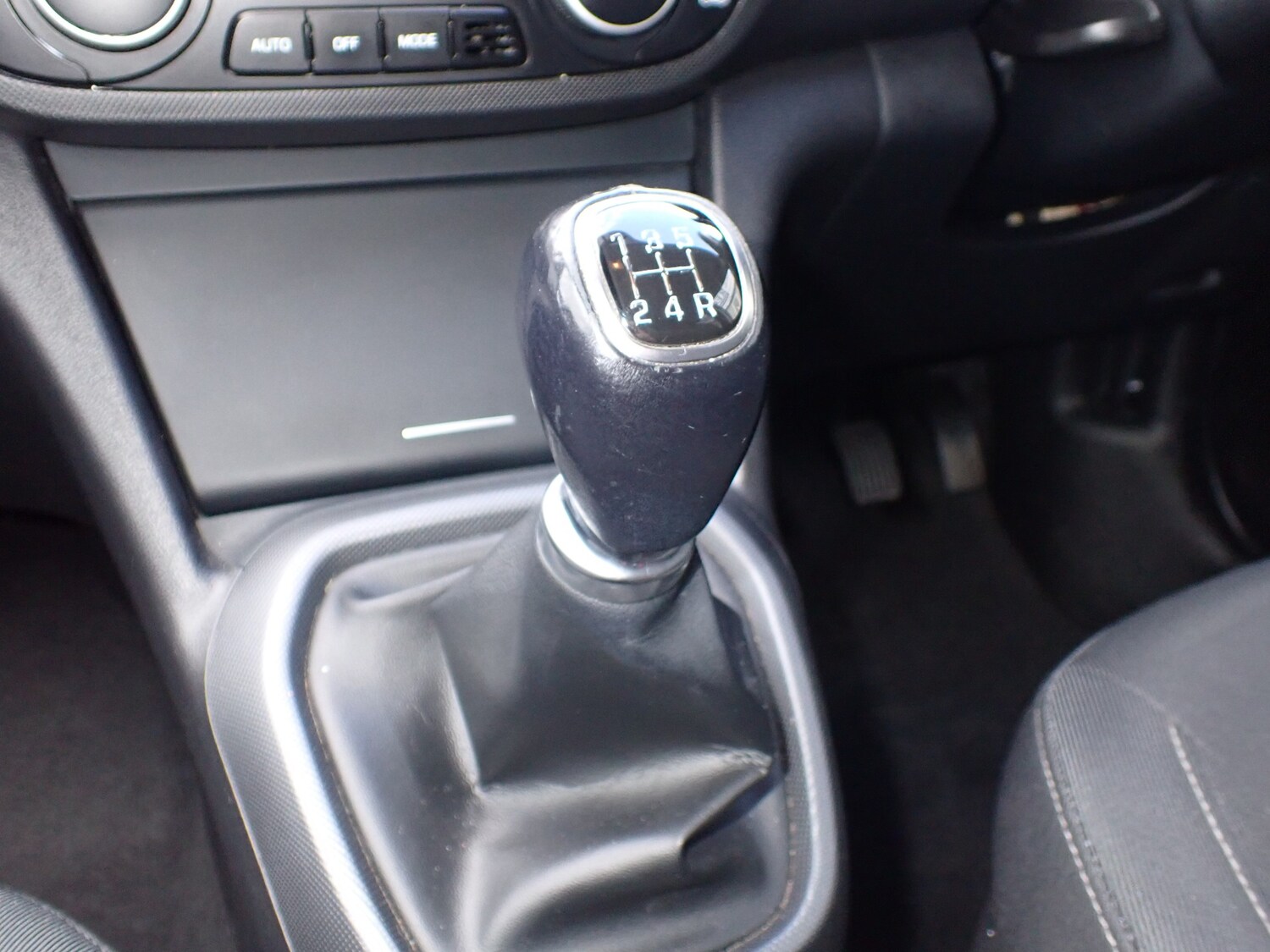 Used Hyundai i10 2018 for sale - 78003545: Photo 13