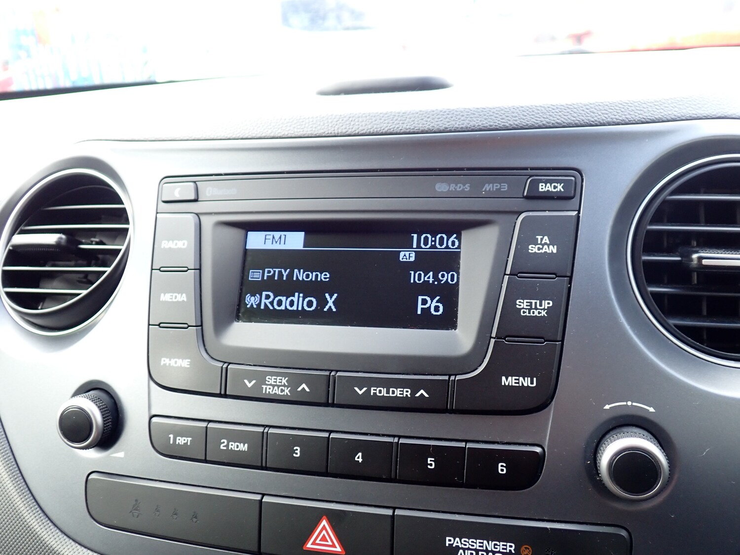 Used Hyundai i10 2018 for sale - 78003545: Photo 14