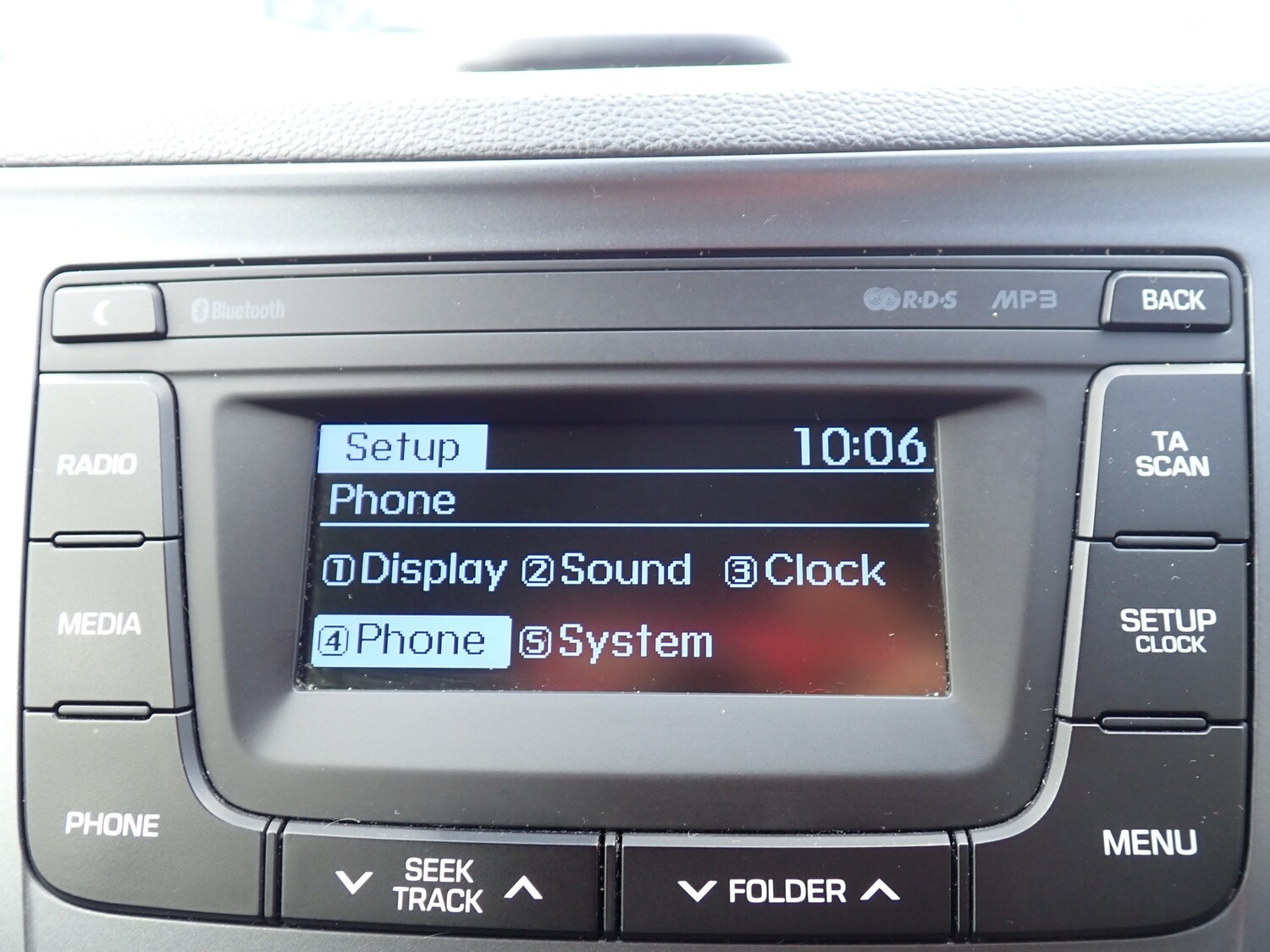 Used Hyundai i10 2018 for sale - 78003545: Photo 15