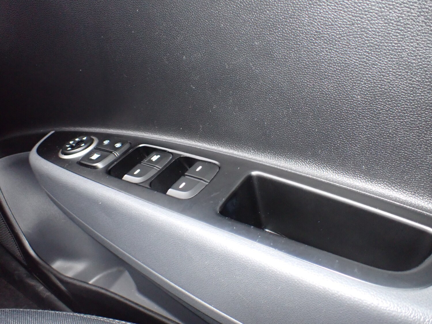 Used Hyundai i10 2018 for sale - 78003545: Photo 18