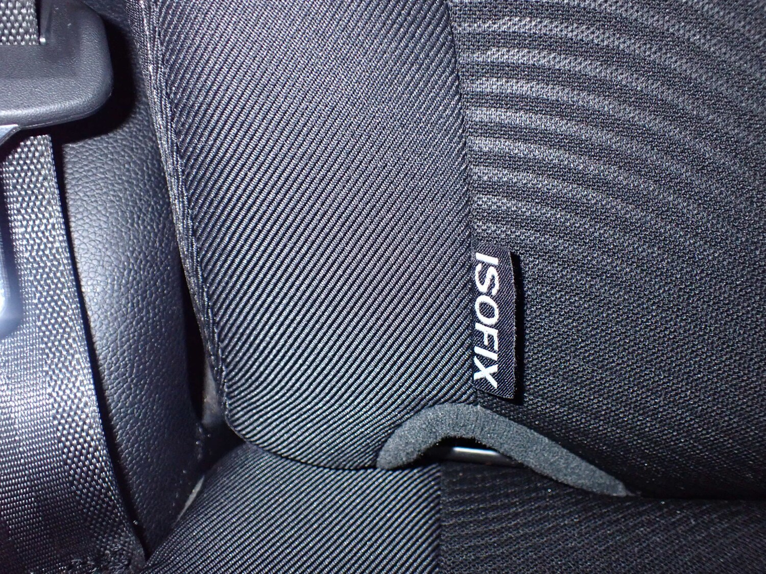 Used Hyundai i10 2018 for sale - 78003545: Photo 21