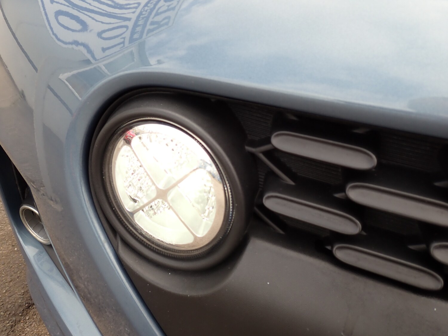 Used Hyundai i10 2018 for sale - 78003545: Photo 25