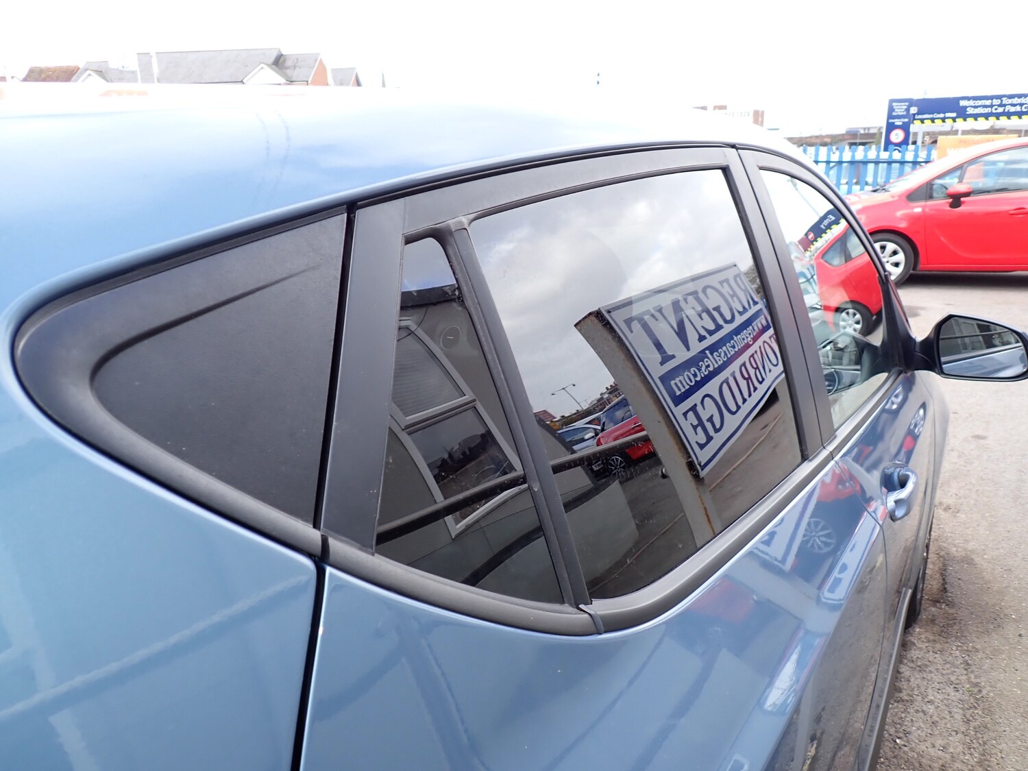 Used Hyundai i10 2018 for sale - 78003545: Photo 27