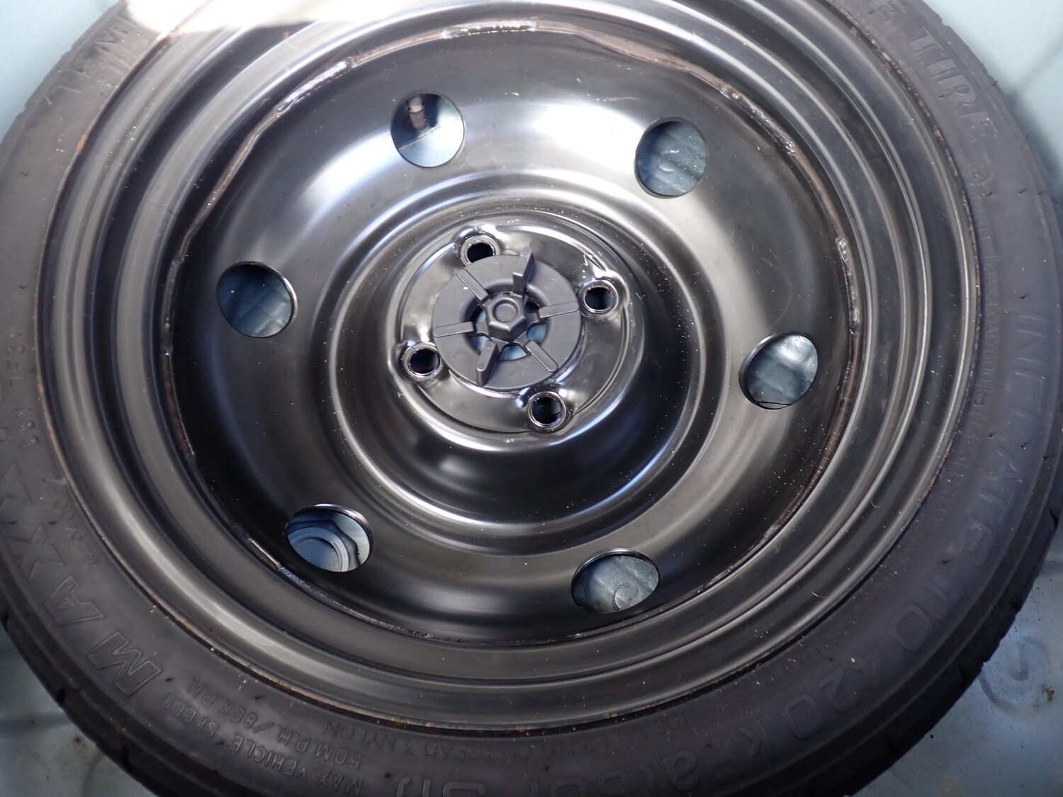 Used Hyundai i10 2018 for sale - 78003545: Photo 32