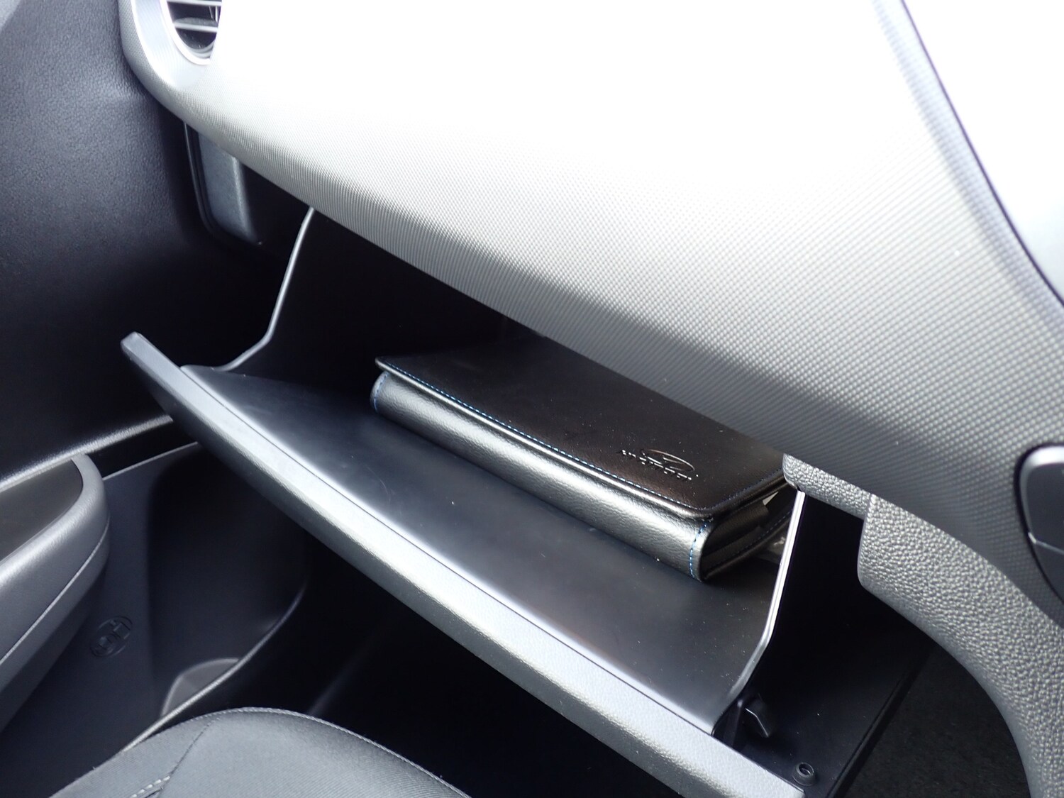 Used Hyundai i10 2018 for sale - 78003545: Photo 33