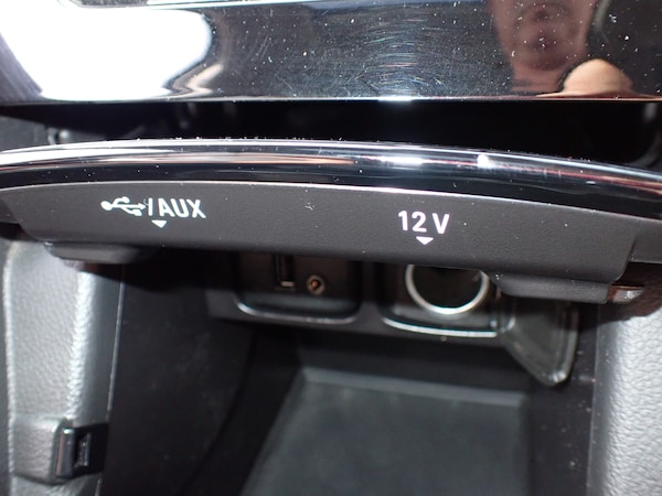 Used Vauxhall Mokka X 2017 for sale - 75475161: Photo 20