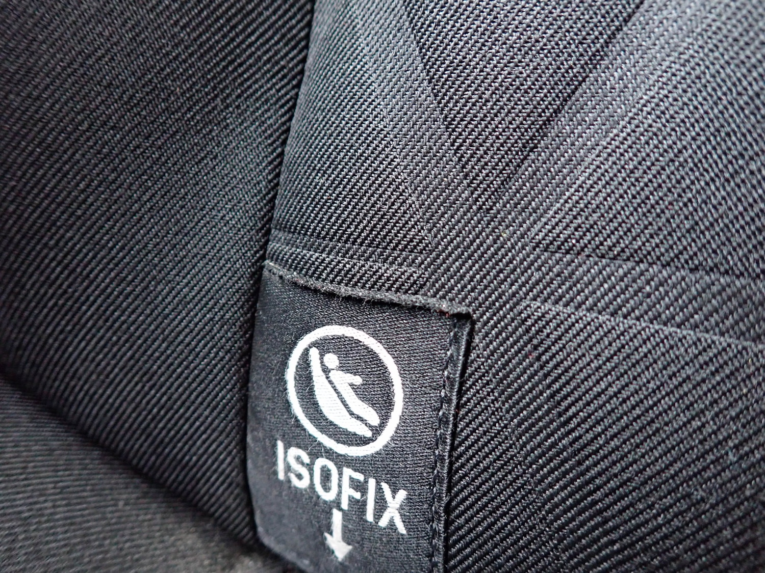 Used Dacia Sandero Stepway 2014 for sale - 76453669: Photo 13