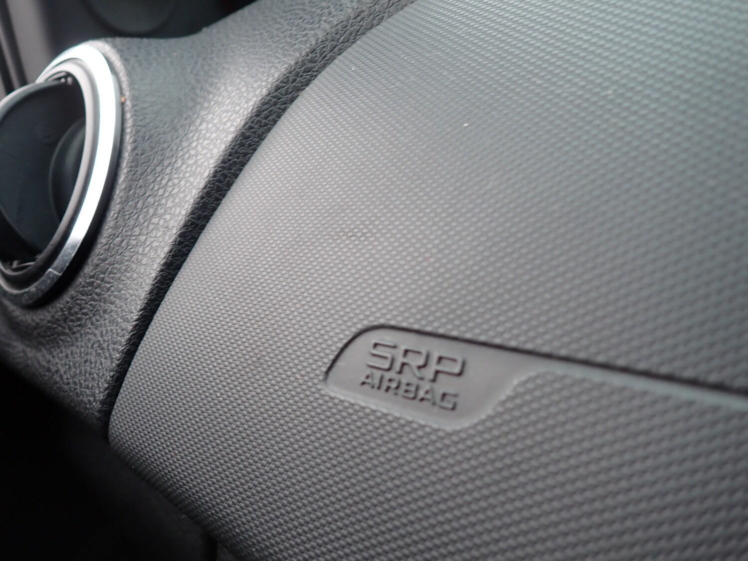 Used Dacia Sandero Stepway 2014 for sale - 76453669: Photo 17