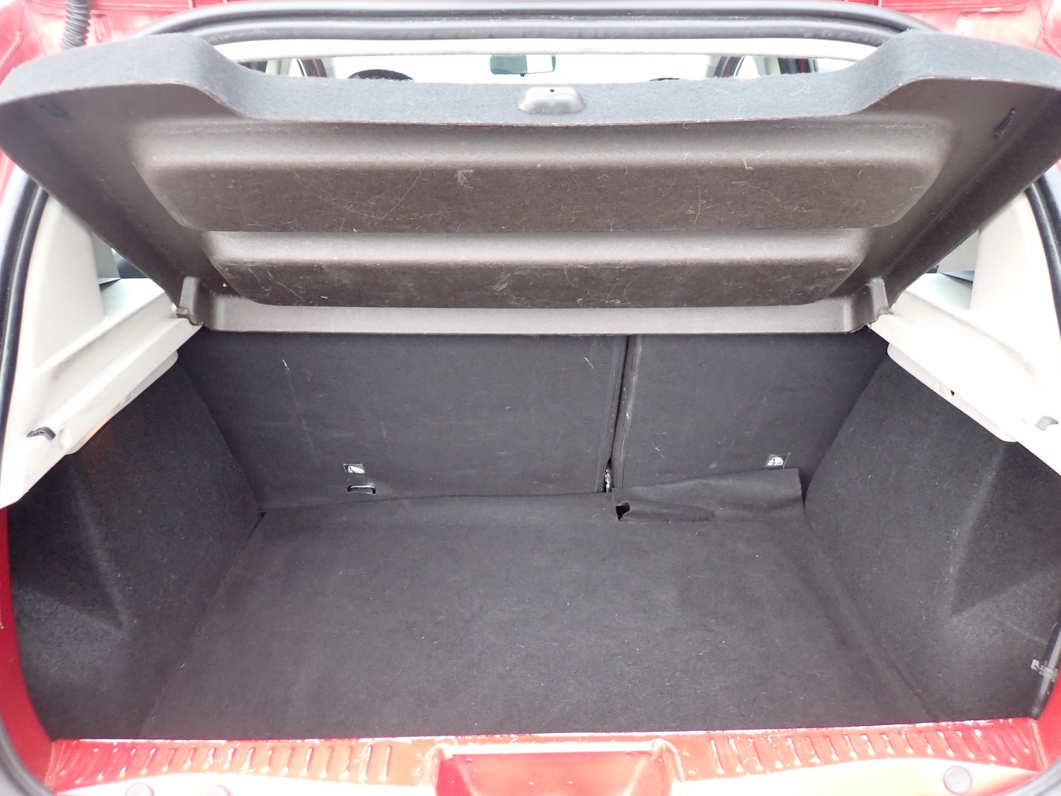 Used Dacia Sandero Stepway 2014 for sale - 76453669: Photo 20