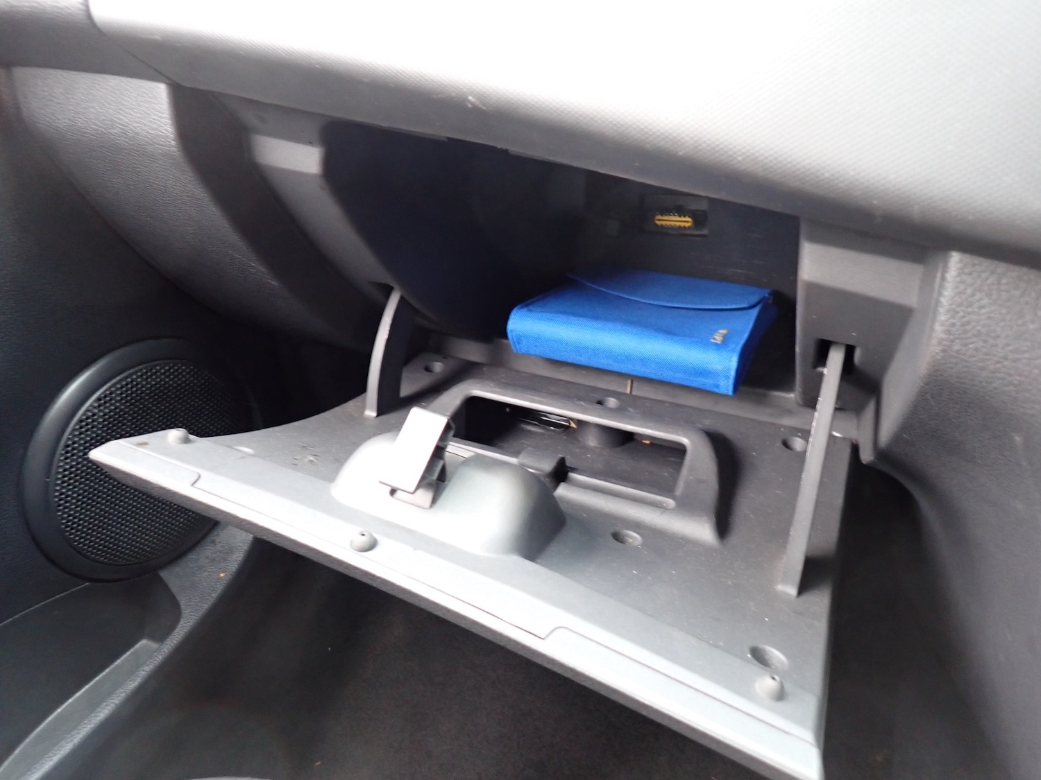 Used Dacia Sandero Stepway 2014 for sale - 76453669: Photo 29