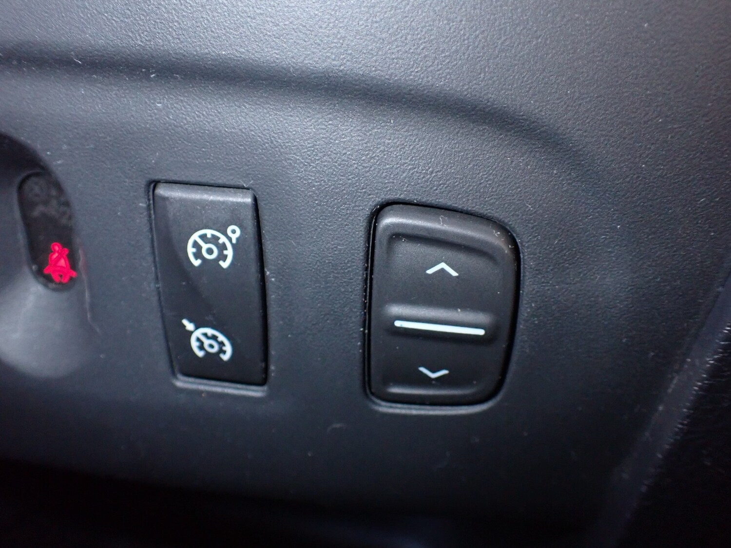 Used Dacia Sandero Stepway 2017 for sale - 77104131: Photo 14