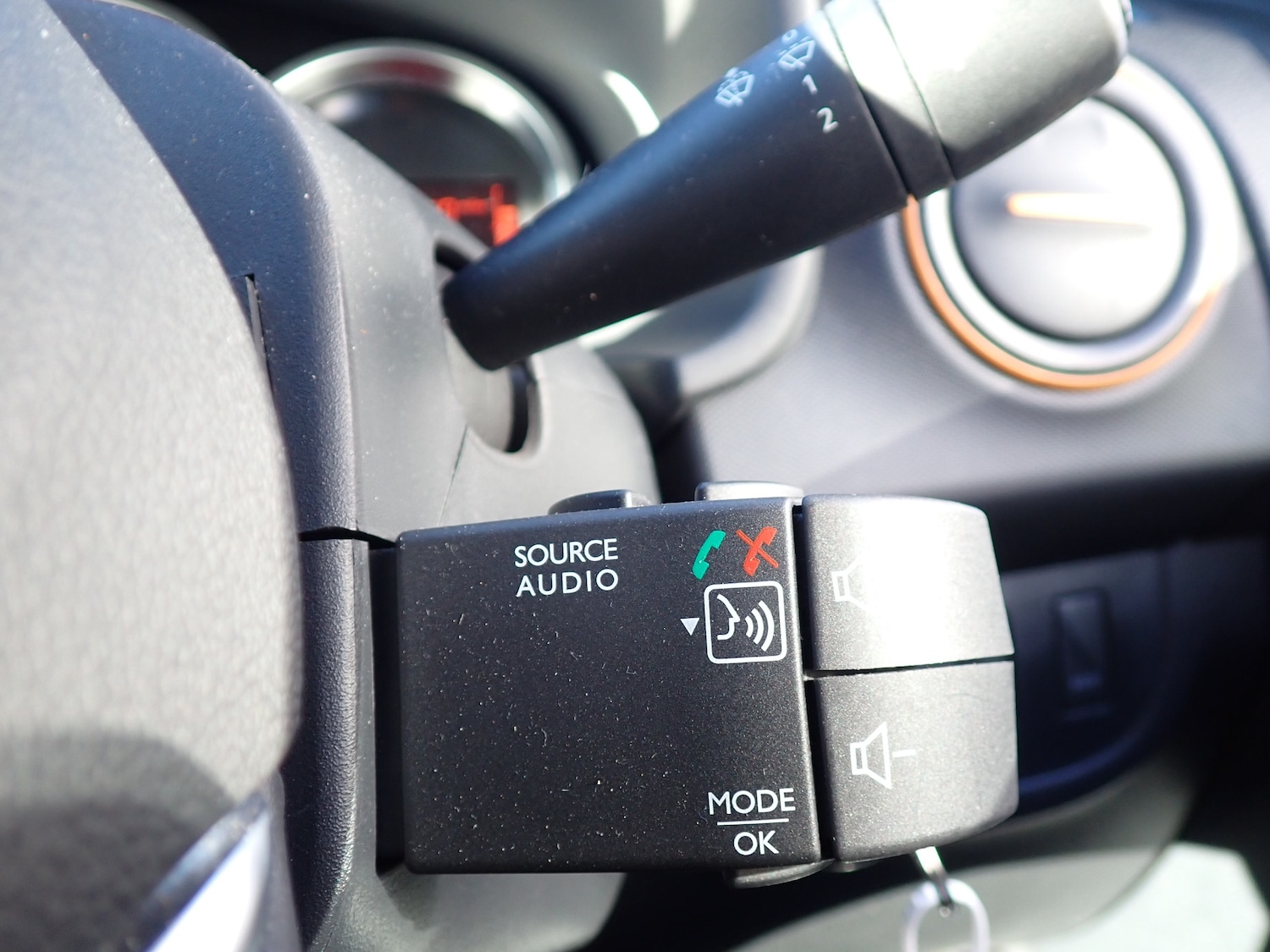 Used Dacia Sandero Stepway 2017 for sale - 77104131: Photo 20