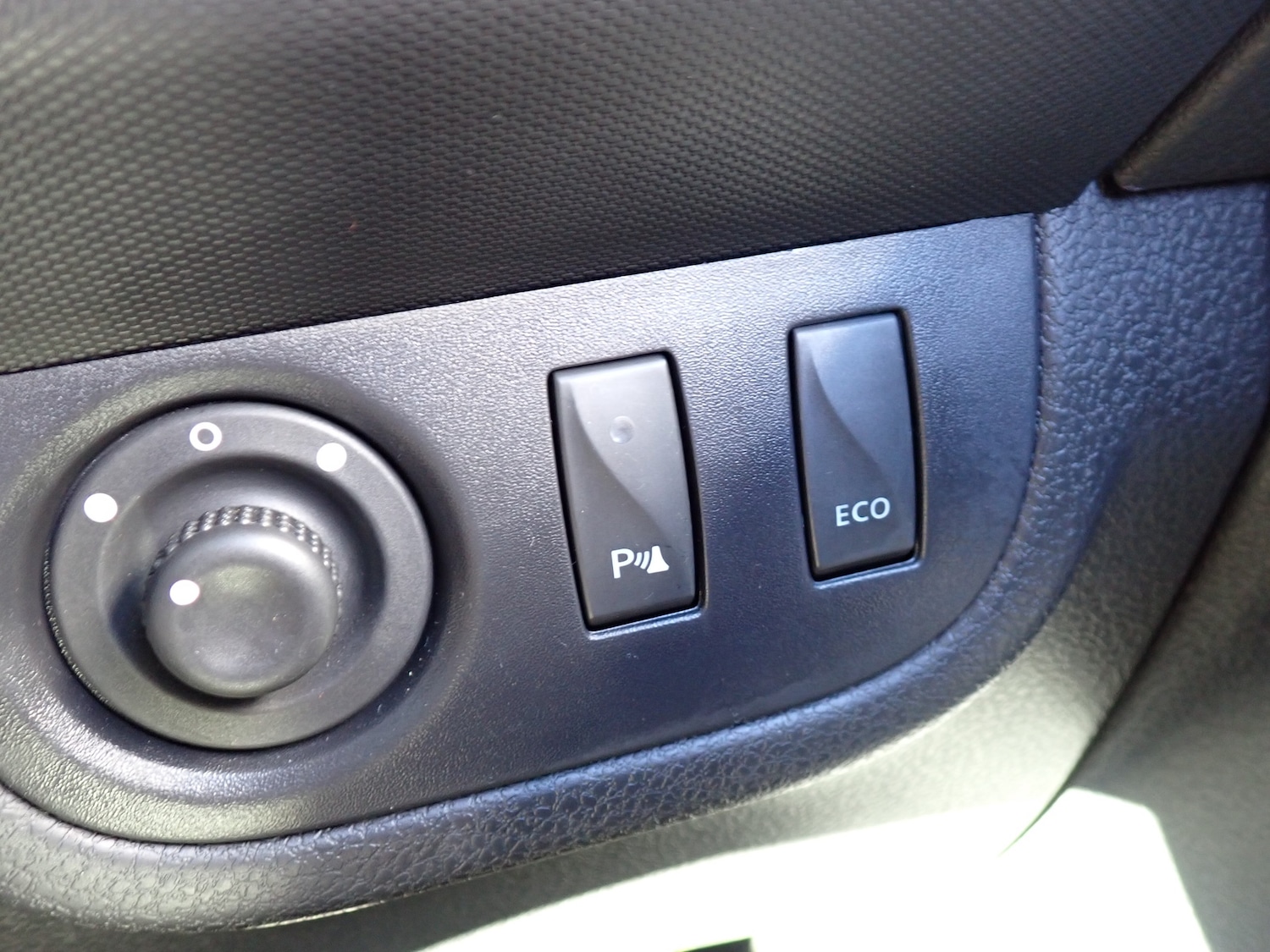 Used Dacia Sandero Stepway 2017 for sale - 77104131: Photo 22