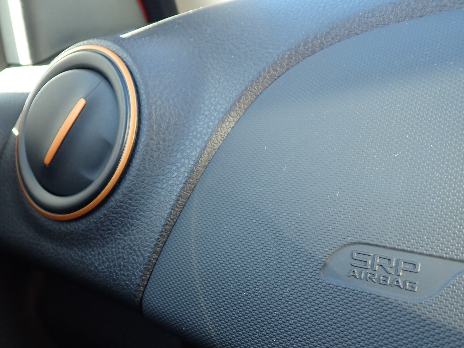 Used Dacia Sandero Stepway 2017 for sale - 77104131: Photo 25