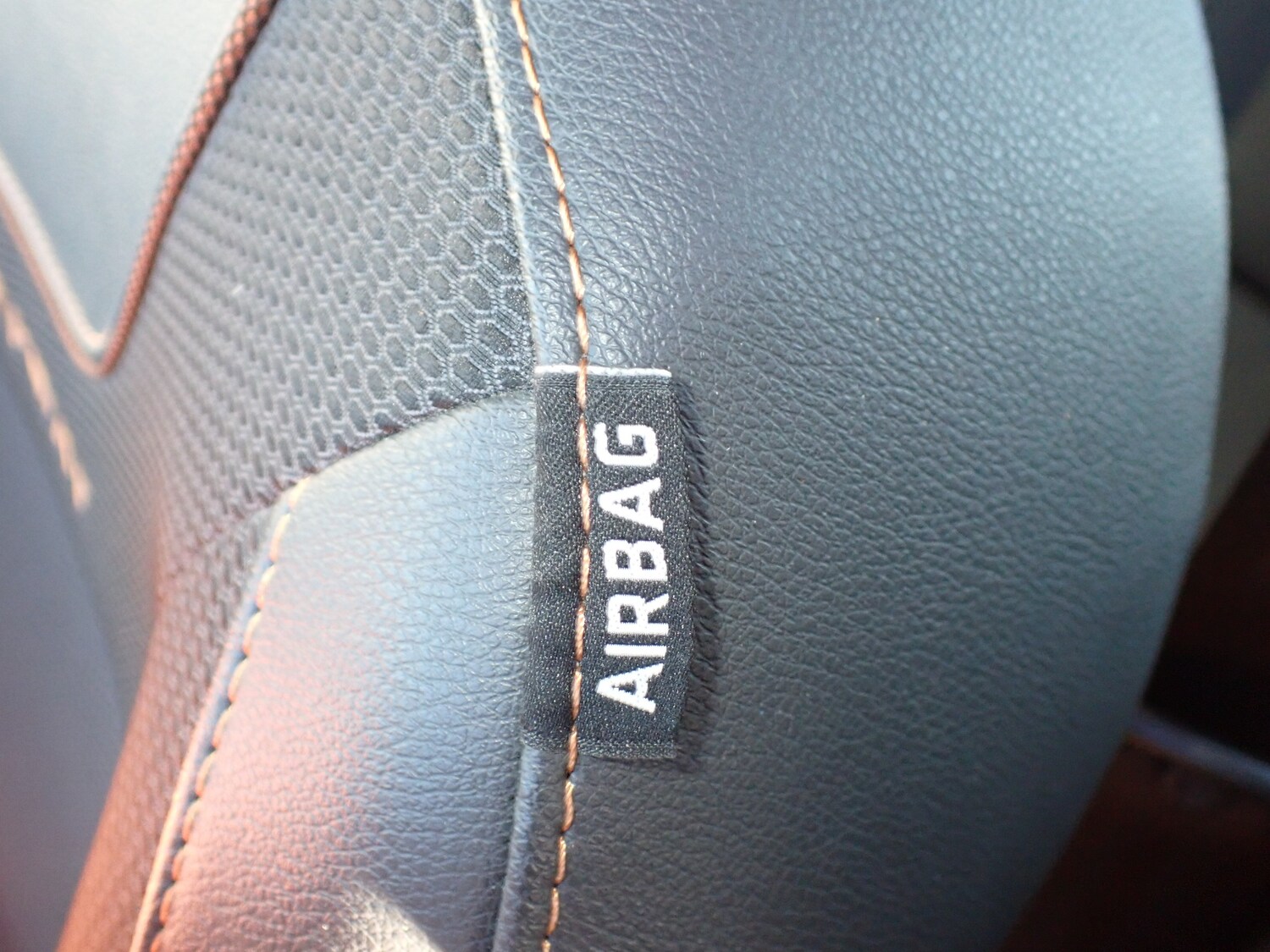 Used Dacia Sandero Stepway 2017 for sale - 77104131: Photo 26