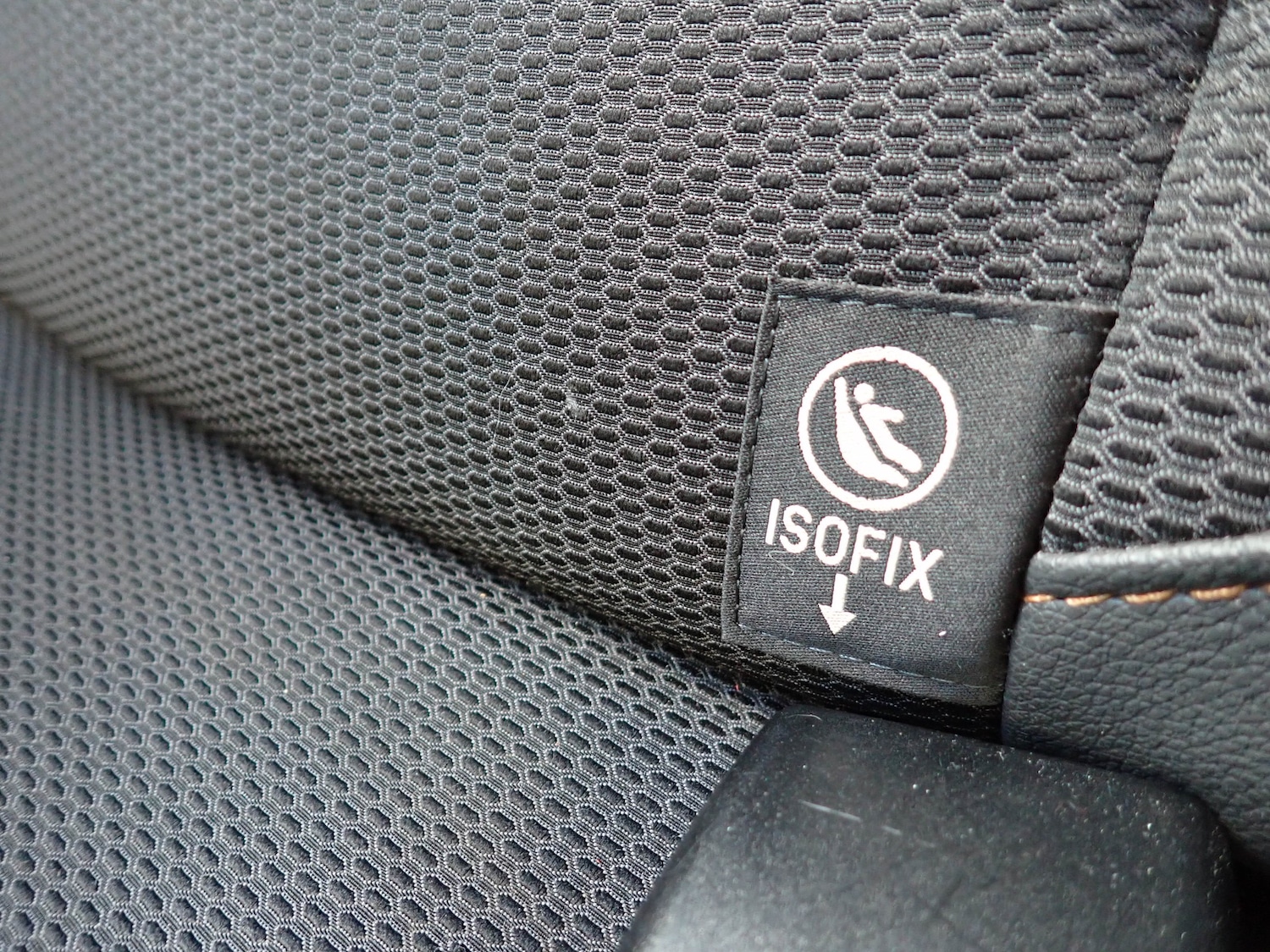 Used Dacia Sandero Stepway 2017 for sale - 77104131: Photo 27