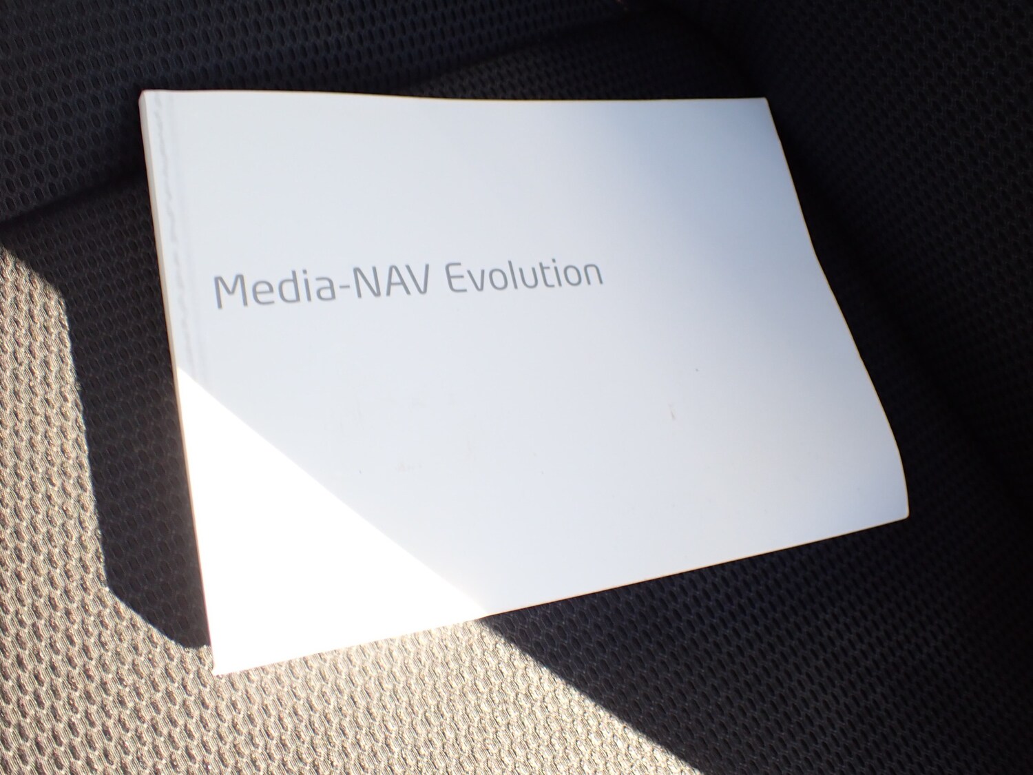 Used Dacia Sandero Stepway 2017 for sale - 77104131: Photo 36