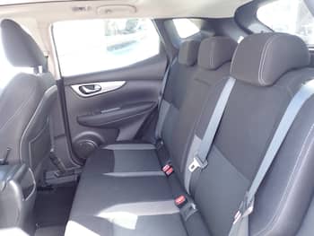 Used Nissan Qashqai 2019 for sale - 79662936: Photo