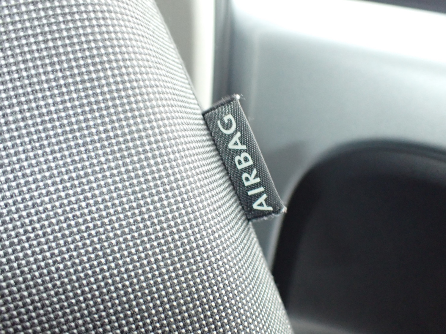 Used Volkswagen up! 2014 for sale - 77378278: Photo 18