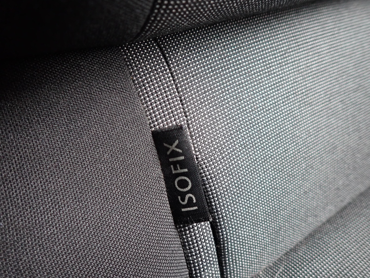 Used Volkswagen up! 2014 for sale - 77378278: Photo 21