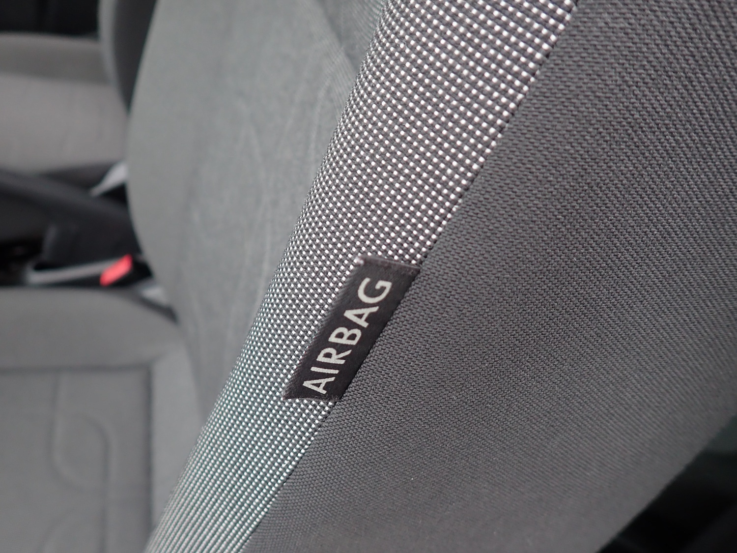 Used Volkswagen up! 2014 for sale - 77378278: Photo 23