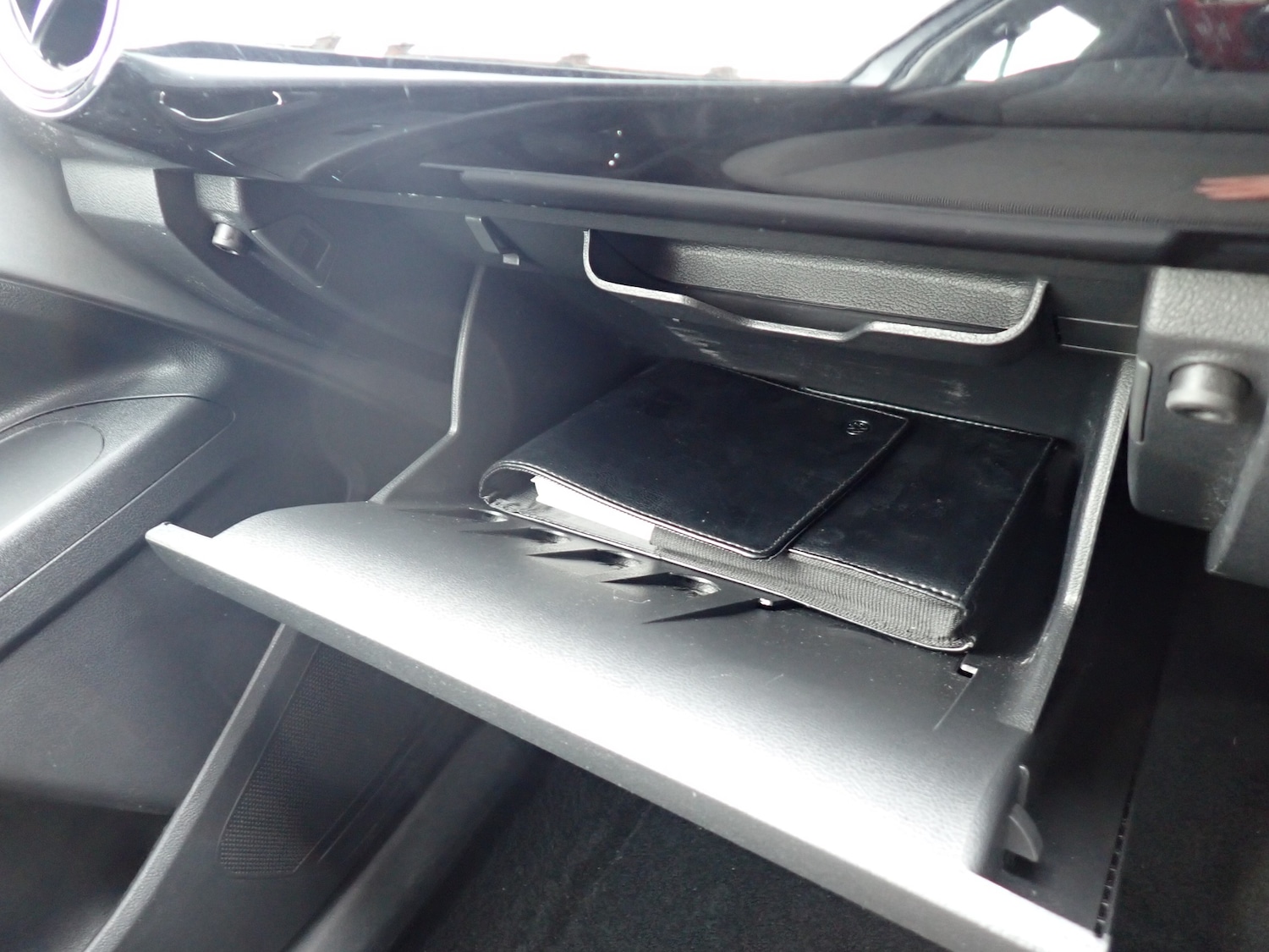 Used Volkswagen up! 2014 for sale - 77378278: Photo 29