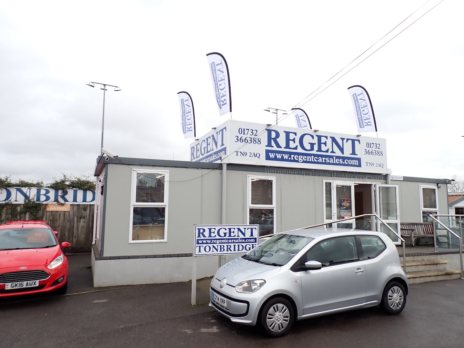 Used Volkswagen up! 2014 for sale - 77378278: Photo 30