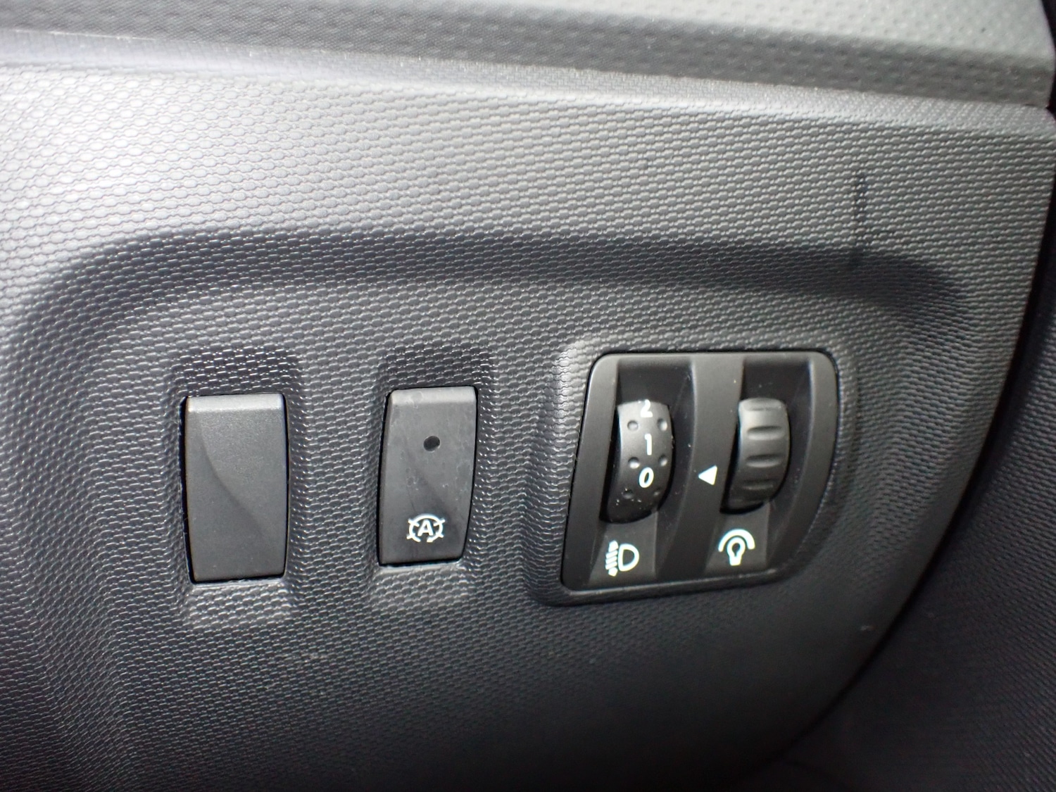 Used Renault Captur 2013 for sale - 78039464: Photo 18