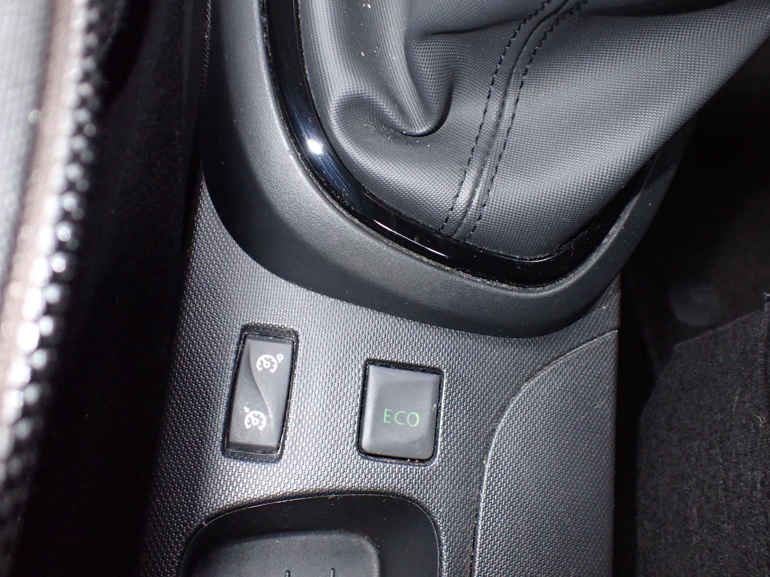 Used Renault Captur 2013 for sale - 78039464: Photo 19