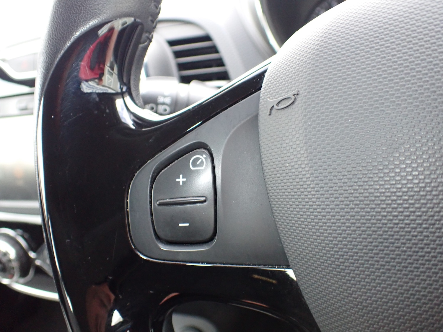 Used Renault Captur 2013 for sale - 78039464: Photo 20