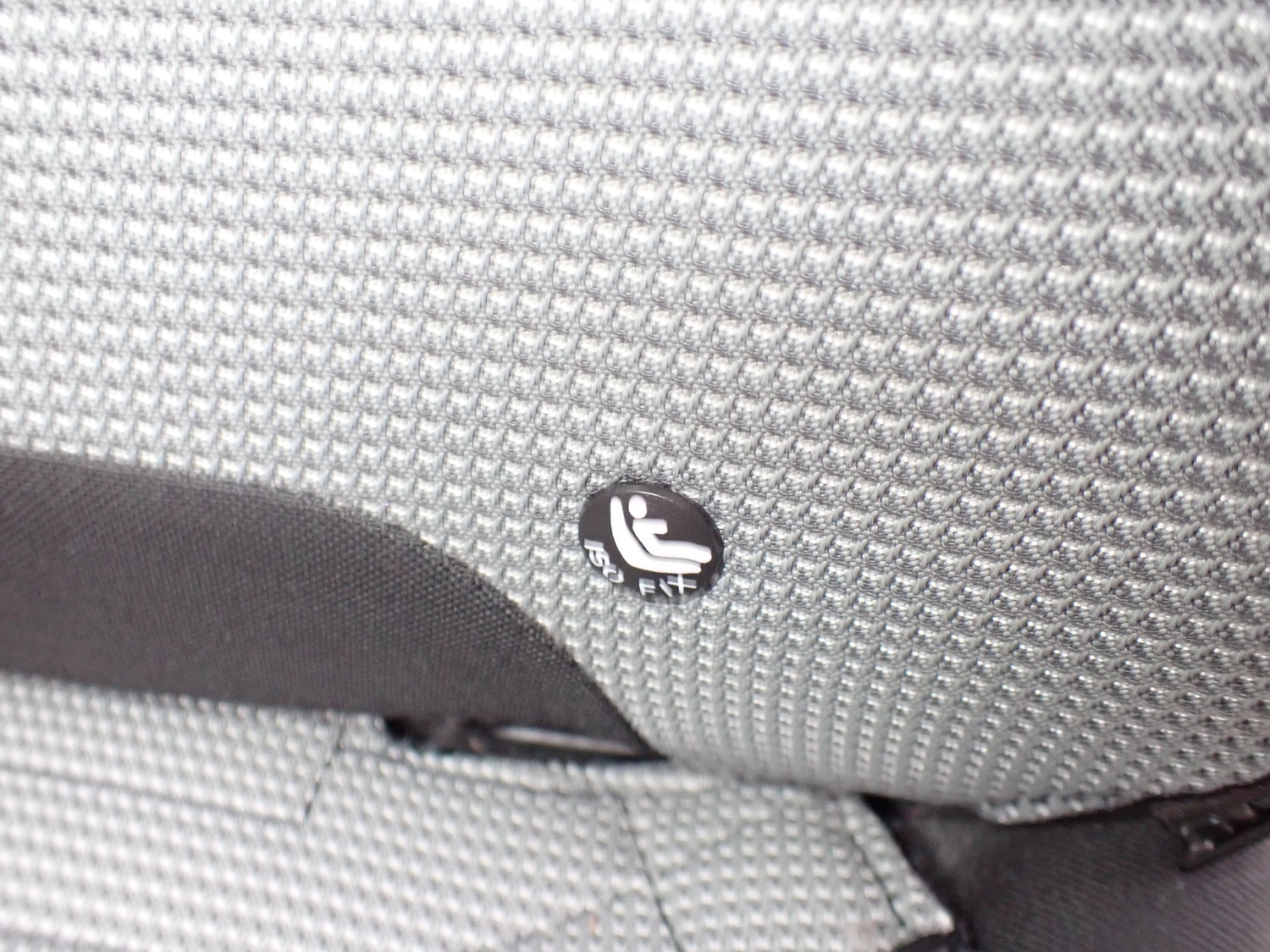 Used Renault Captur 2013 for sale - 78039464: Photo 23