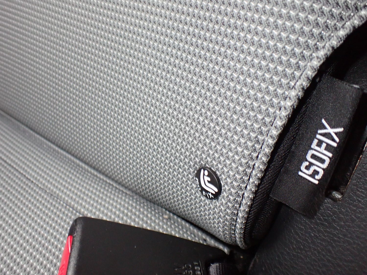 Used Renault Captur 2013 for sale - 78039464: Photo 25