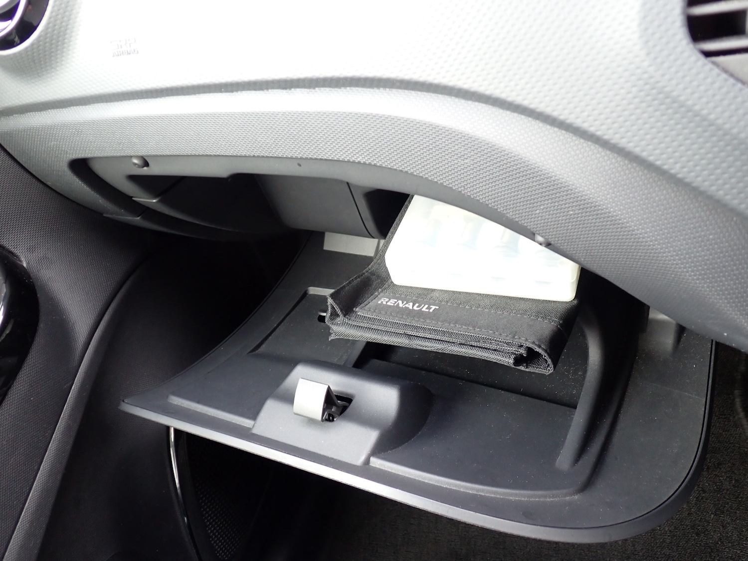 Used Renault Captur 2013 for sale - 78039464: Photo 33