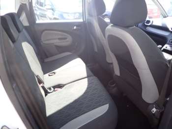 Used Citroen C3 Picasso 2013 for sale - 74182538: Photo