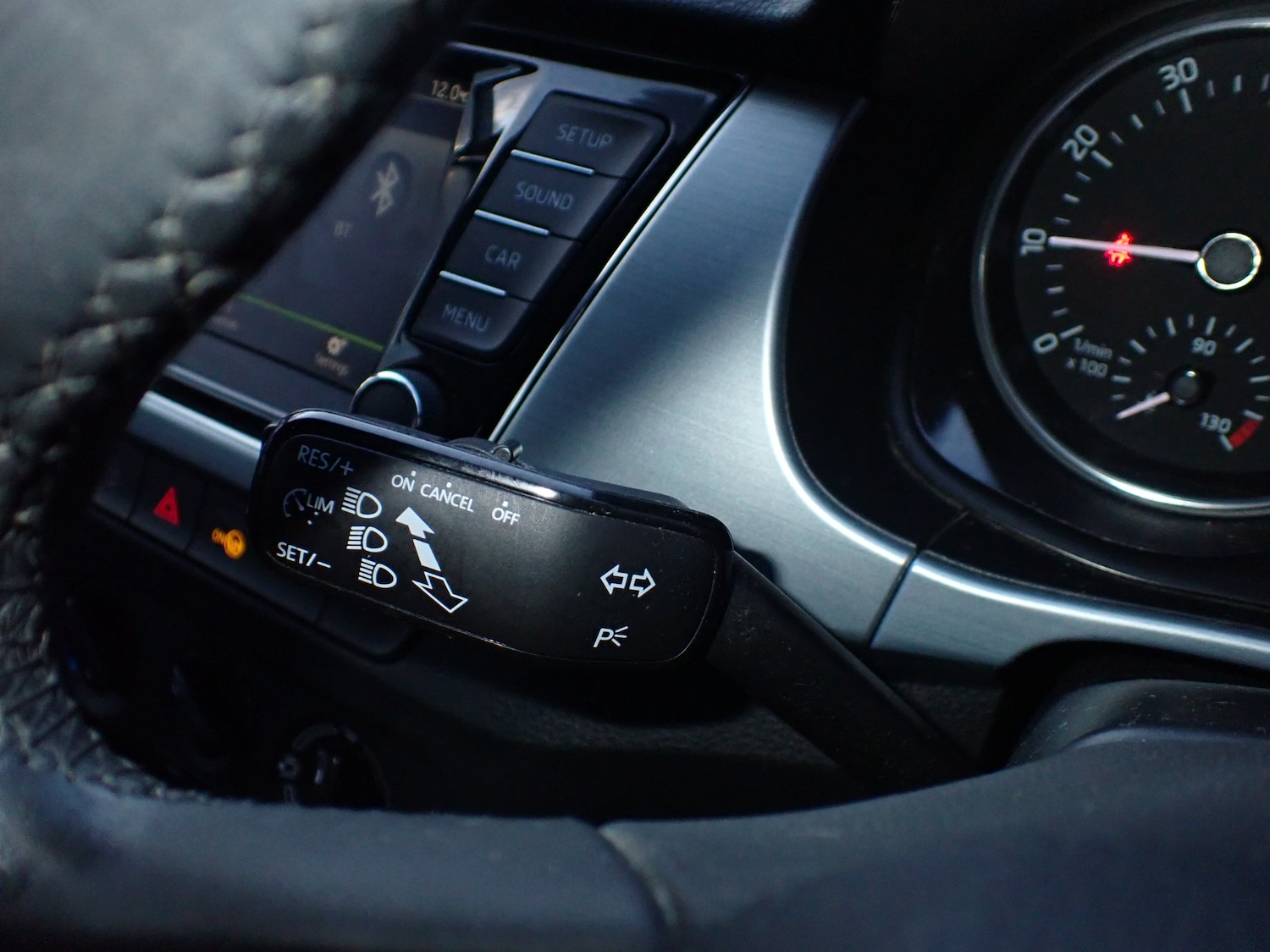 Used Skoda Fabia 2017 for sale - 76961879: Photo 19