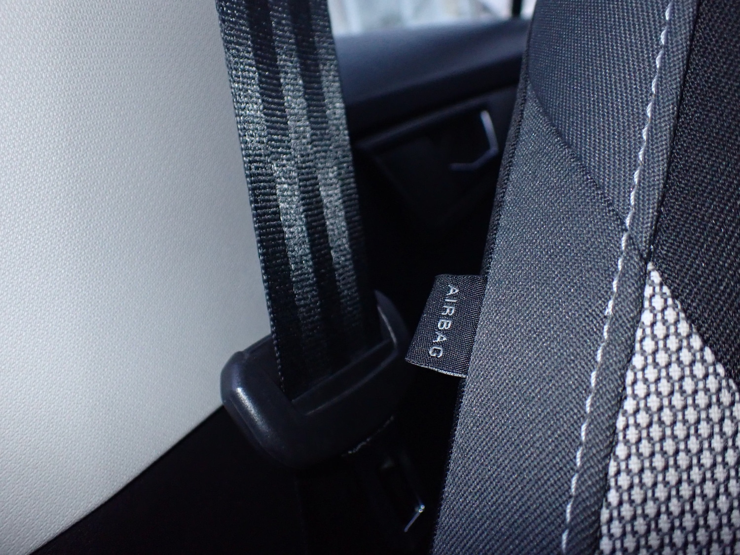 Used Skoda Fabia 2017 for sale - 76961879: Photo 21