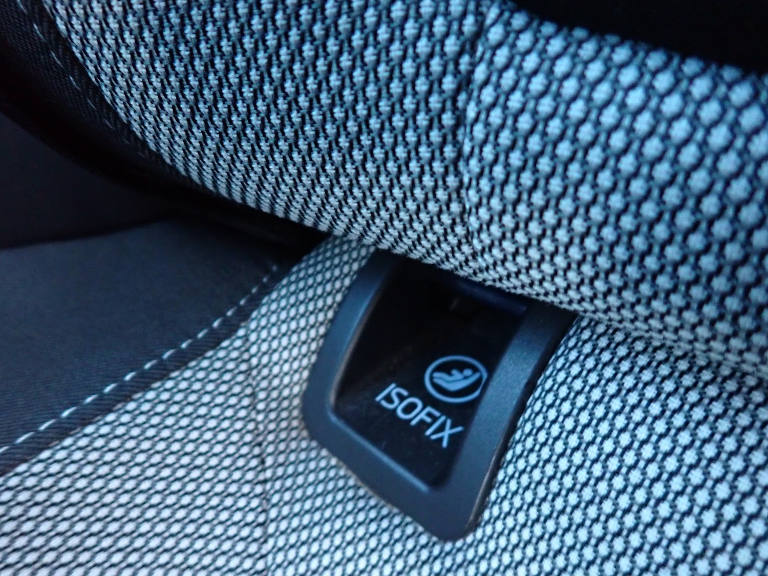 Used Skoda Fabia 2017 for sale - 76961879: Photo 26