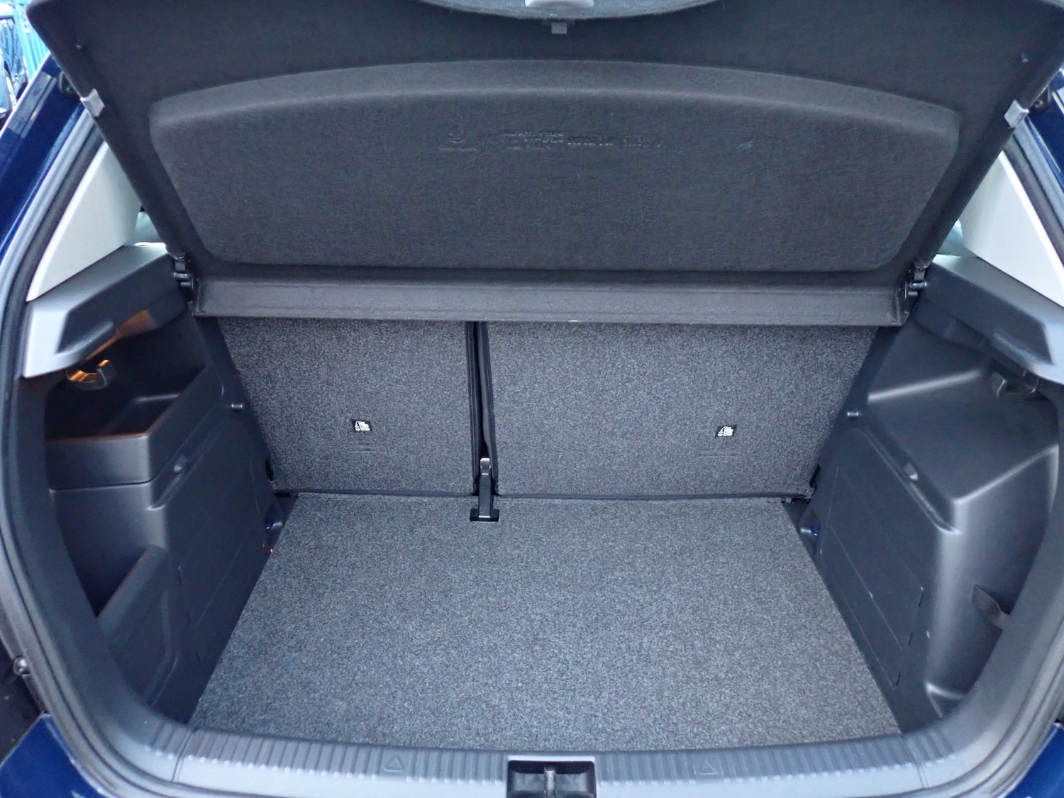 Used Skoda Fabia 2017 for sale - 76961879: Photo 27