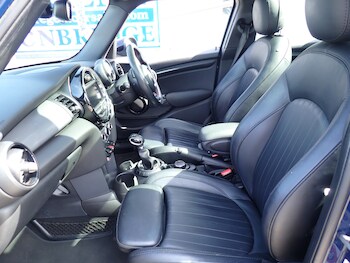 Used MINI Hatch 2016 for sale - 78584153: Photo