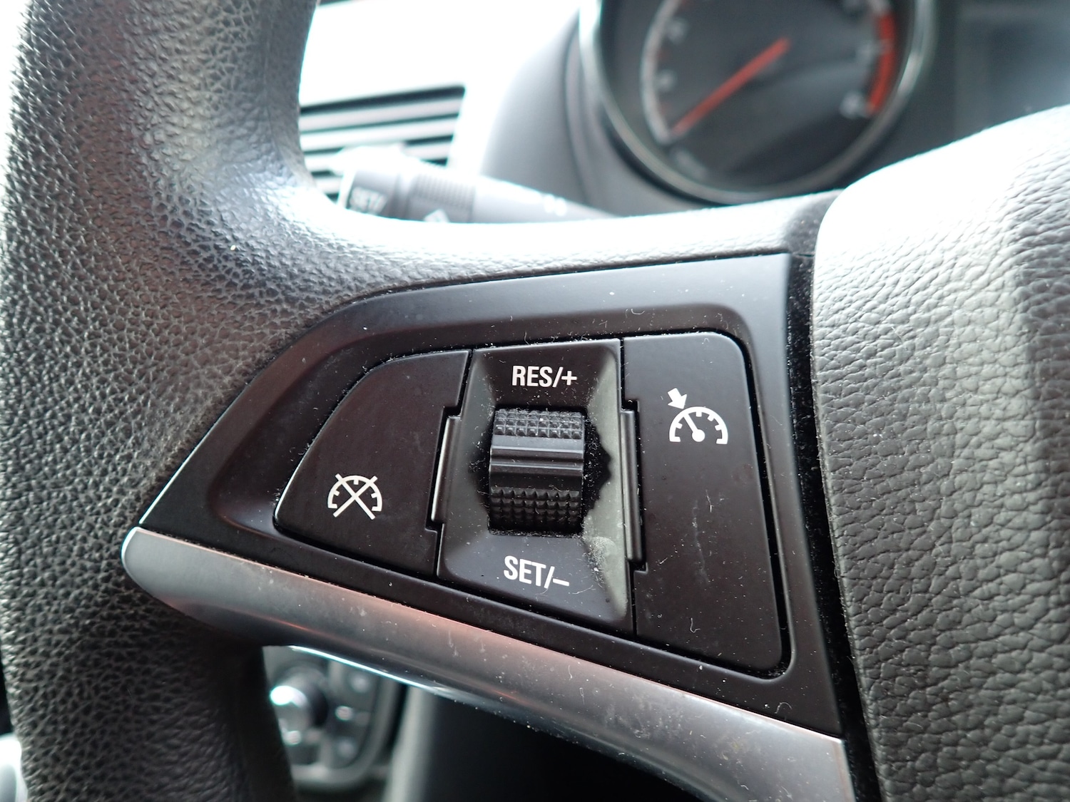 Used Vauxhall Meriva 2016 for sale - 77797040: Photo 21