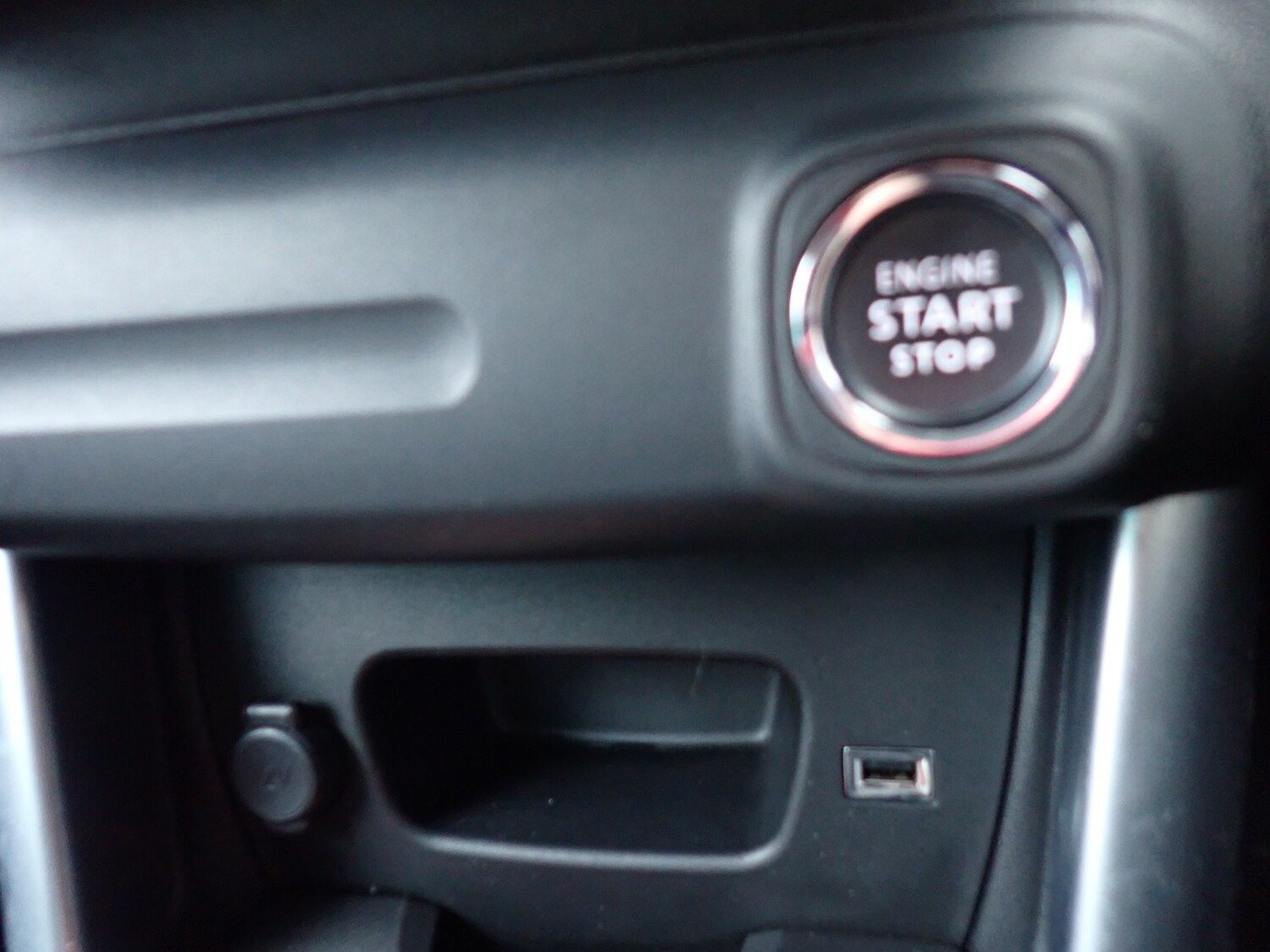 Used Citroen C3 Aircross for sale - 77368773: Photo 18