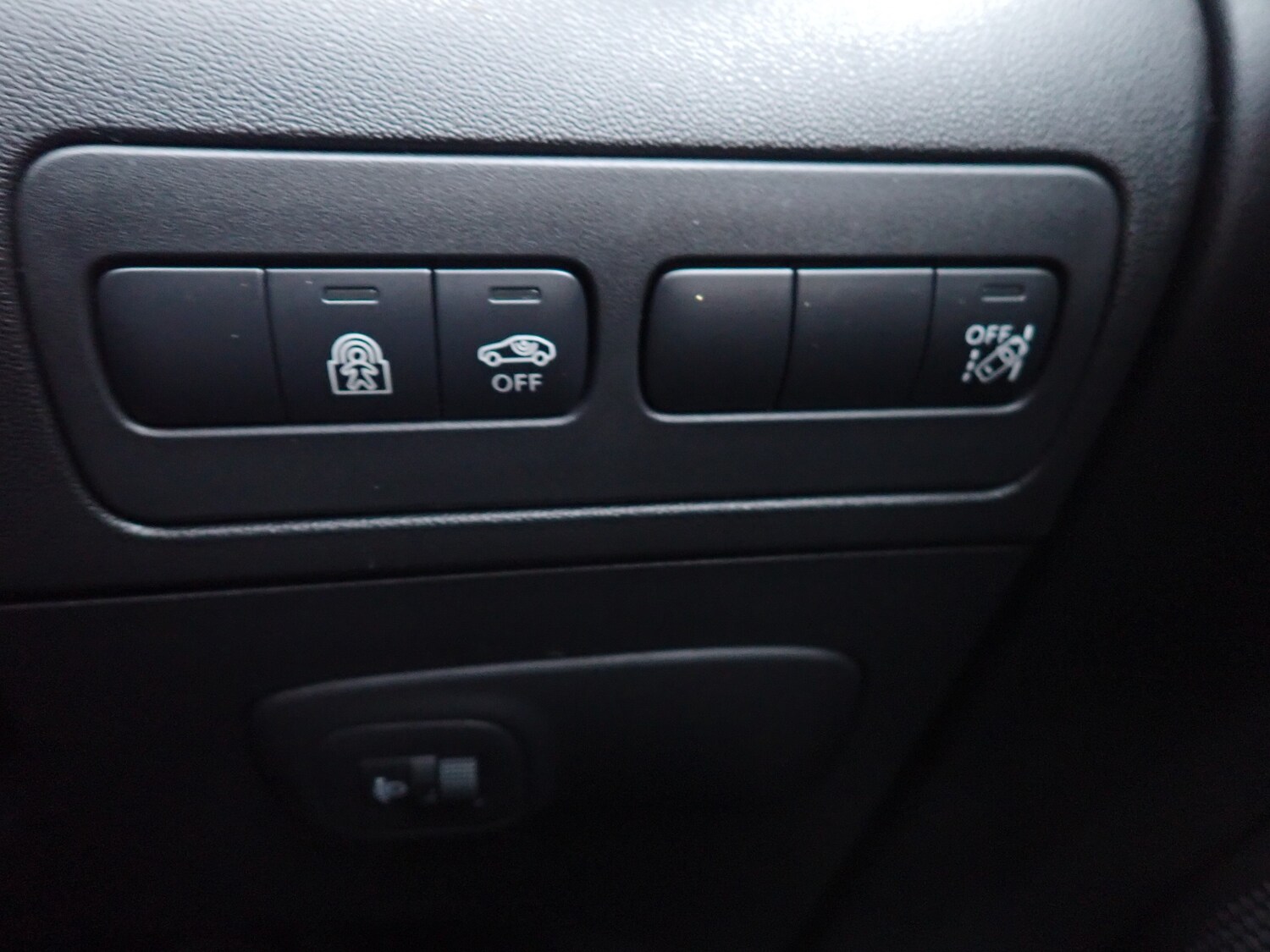 Used Citroen C3 Aircross for sale - 77368773: Photo 21