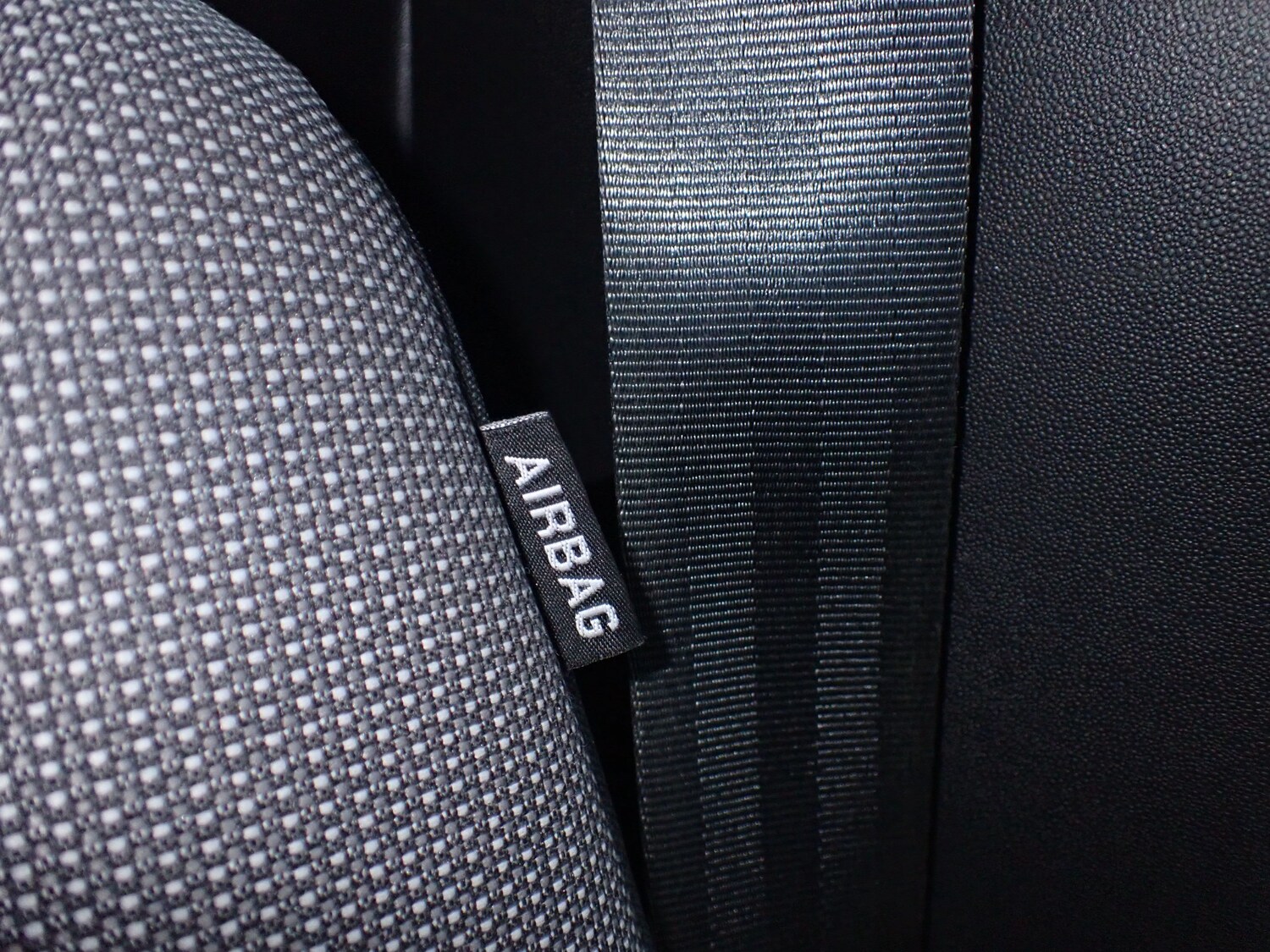 Used Citroen C3 Aircross for sale - 77368773: Photo 23