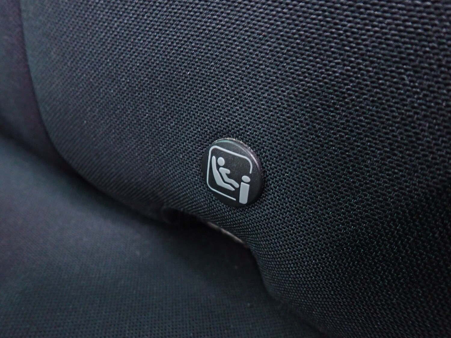 Used Citroen C3 Aircross for sale - 77368773: Photo 27