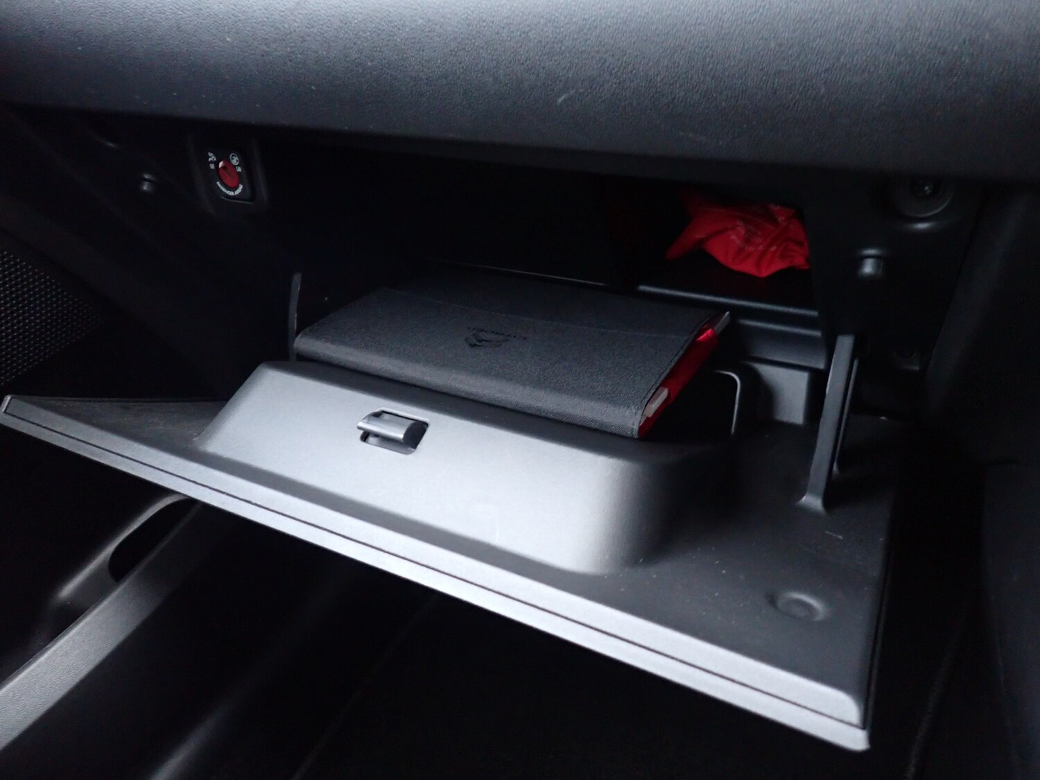 Used Citroen C3 Aircross for sale - 77368773: Photo 36