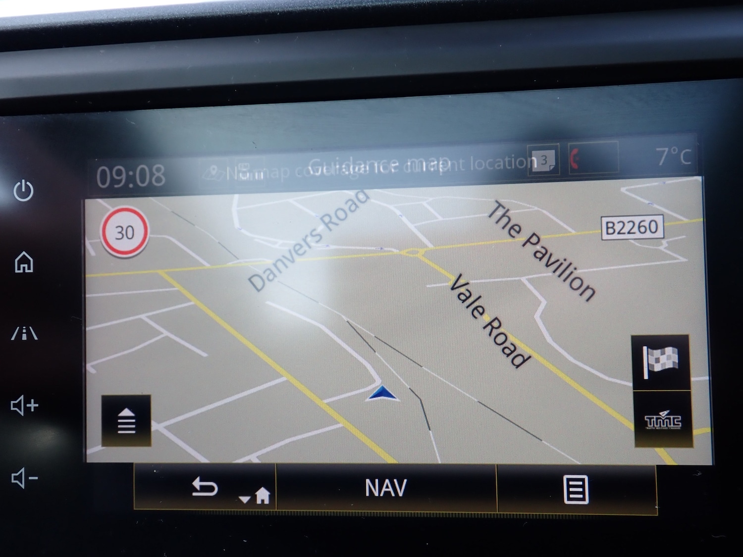 Used Renault Kadjar 2019 for sale - 77475107: Photo 16