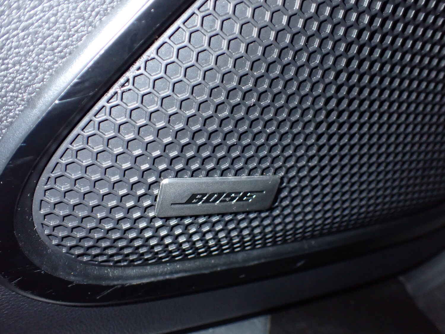 Used Renault Kadjar 2019 for sale - 77475107: Photo 18