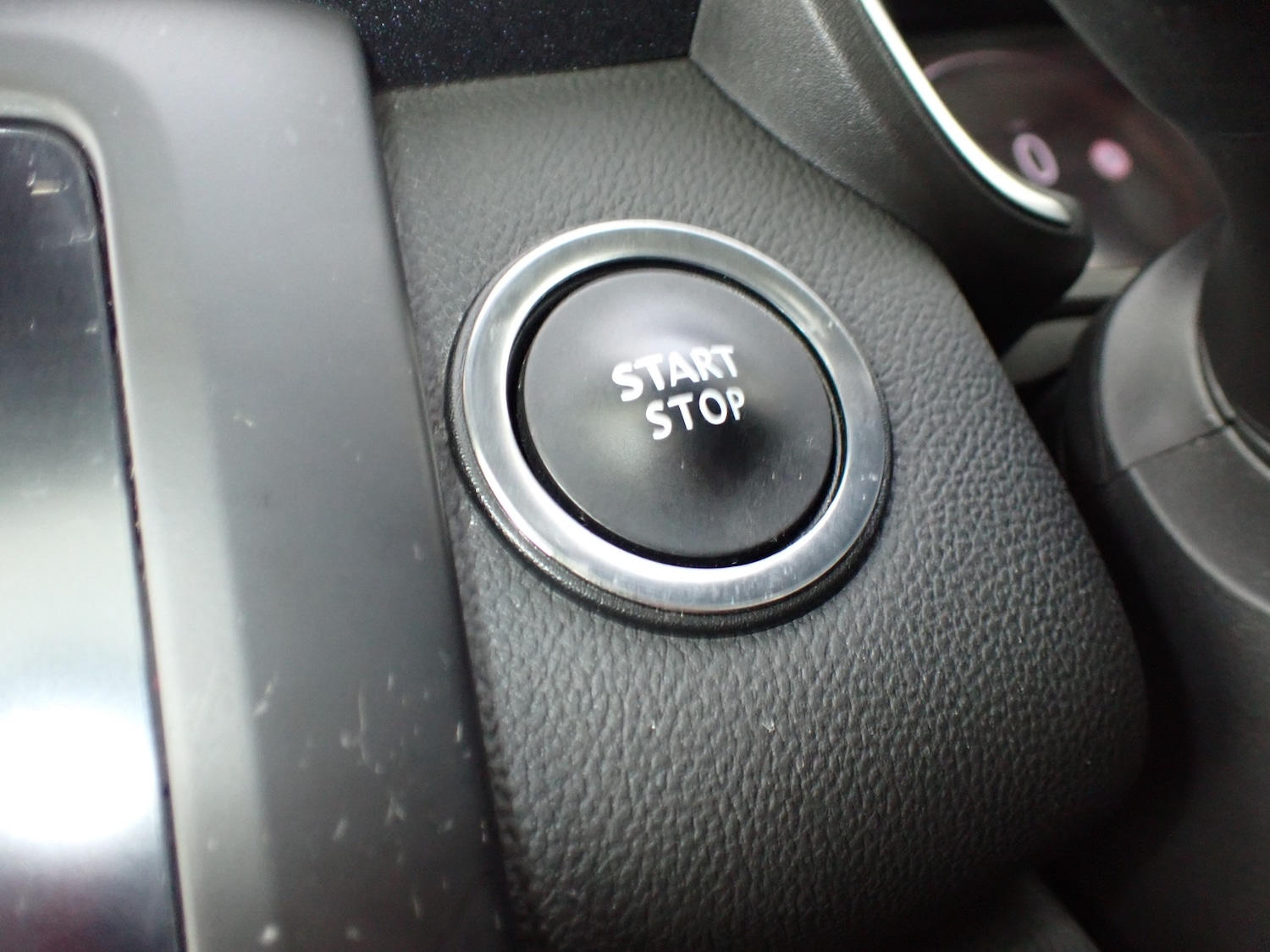 Used Renault Kadjar 2019 for sale - 77475107: Photo 19