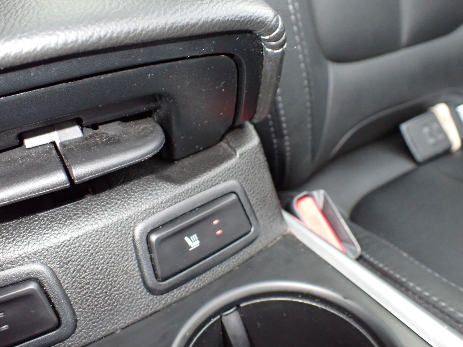 Used Renault Kadjar 2019 for sale - 77475107: Photo 20